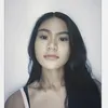 hansyl25