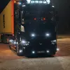ericmorin92