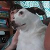 gus_tavo00023