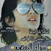 user6317808862008