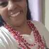 lenimariamarianodejesusd