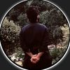 adnan_honey2