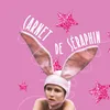 carnetdeseraphin