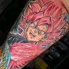 miguelsierratatuajes