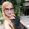 sweet_apple143