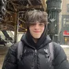 sturniolosluv_