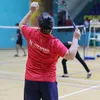 phmlong26