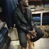 souleybadji3