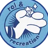 Rol & Recreation