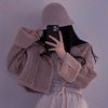 user61548666137332
