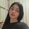 shxna_003