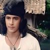 gustimsyabandiyah