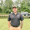 KT3_HaulingLLC