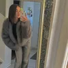 _nanahytt