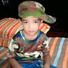 armywife5655