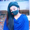 shuk.palhi
