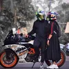 mdpalash7656