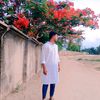 shahed_khan_official1