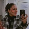 danielapilotzi2