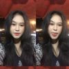j4elov_