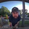 hackswithcoffee