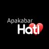 apakabarhat1