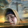 sridadisri8