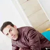 amer.ali5418