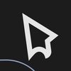 random_777s