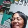 aneidearaujo