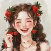 mymiu365