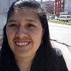 elviraguzmanmiran