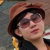 phanhnaaa