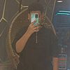 donia.shsmy