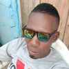 moussadumeloouedr