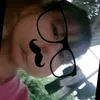 maynhinl