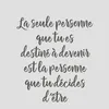 huguesbrial