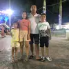 user1756711353821