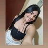 rosalia_villamayor09
