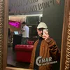 _gabry_799
