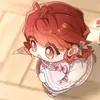 jun_qh