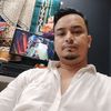 bd.mahbubur_rahman