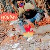 parvinbegum025