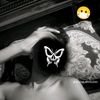 user3759034086062