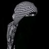 shakaf_25