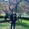 dinmuhammednazari2