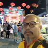 taib.mtms