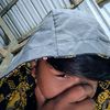 user3591434596792