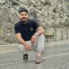 adeel_gujjar30