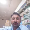 muhmmadasagar